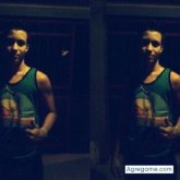 Chatear con michaelcj de Siquirres