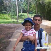 juango7 foto #26