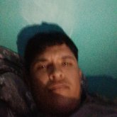 victorlopez96569