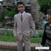 Foto de perfil de Emanuel0014