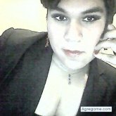 cris908 chica soltera en Viña Del Mar