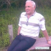 emiradel chico soltero en Santa Fe