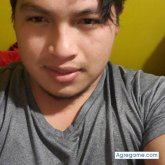 6572622681, Chico de Lake Forest para Chicos en Agregame.