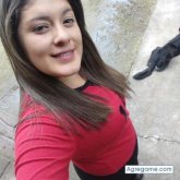 Ver fotos más de Dengue22