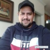 Foto de perfil de carlosdelgado2428