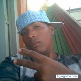 alexx23 foto #6