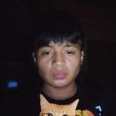 Busco conocer gente. Que me quiera por