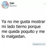 Brian Nogales