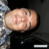 Maner