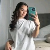 lorenahernandez97496