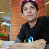 brandonrojas