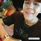 Luis J T'rrs