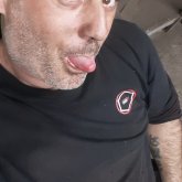davidpalacio74240