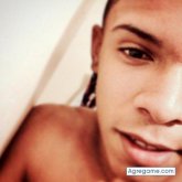 Julio_garcia_16