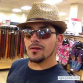 Wiliangrcia89 chico soltero en Big Spring