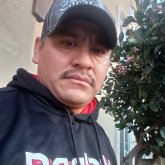 makcruz