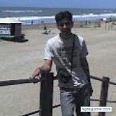 frank28 chico soltero en Quilmes