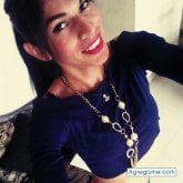 Uñas. Busco pareja. Busco pareja que me