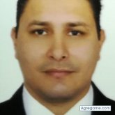 Foto de perfil de Jorgehiguitagomez
