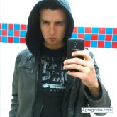Foto de perfil de shinw800