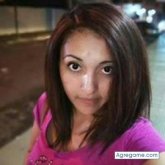 Foto de perfil de jaenlobo