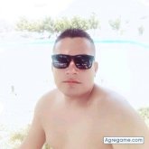 Ricardo Miguel