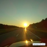 55miguel chico soltero en East Hartford