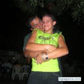 KASKA chico soltero en Maracaibo