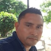 rubenjimenez36288