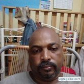 Ystengo chico soltero en Chivirico