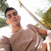 Una amistad para conocer y soy muy