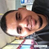 Foto de perfil de wilberthbenamburg