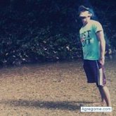 Chatear con angelespinosa5989 de Puerto Salgar