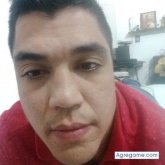 JorgitoBaby chico soltero en Aguachica