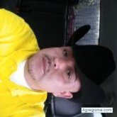 Calinte1580 chico soltero en Houston