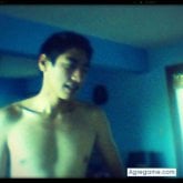 Foto de perfil de sebastianvelez1