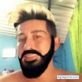 Ver fotos más de juansuarez4961