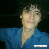 pifas24