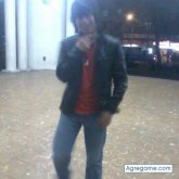 HolasoyRober foto #9