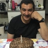 Foto de perfil de luismartin4268