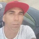 ROSMEL
