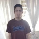 Mujeres 20 para arriba. Ver películas y