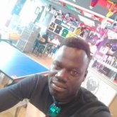 Foto de perfil de mamadoumakalou