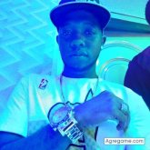 Johansport chico soltero en Pedro Brand