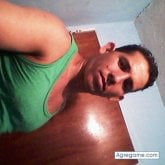 Chatear con carjama16 de Mucuchíes