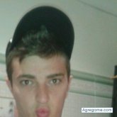 Jonathan
