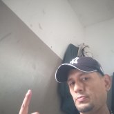 miguelangel72474