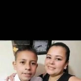 julianandres2362