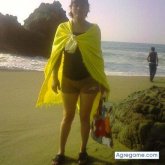 maribel148 foto #6