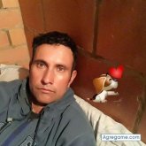 Emilio Guzman